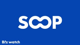 94년생 아프리카TV, 올해부터 숲으로 간다