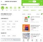 매출 4조 올리브영, 헬스 탭까지 추가한 속내는