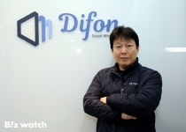 [비즈人워치]냉난방비 줄이는 똑똑한 유리의 탄생