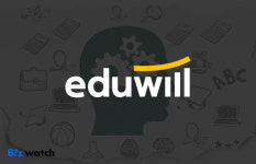 에듀윌, 고강도 비용 절감…올해 반전할까