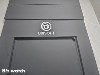 유비소프트, 22년만에 한국지사 철수