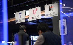 공정위, 통신사 담합 판단...지난한 싸움되나