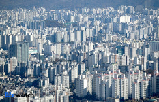 1.5% 오른 공동주택 공시가격…불복 22% 줄어