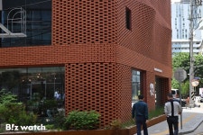 공장 지대에서 핫플로…용적률 완화될 성수동 가보니