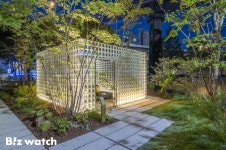 용산 띄운 HDC현산 노원에 새 둥지…3천가구 아이파크도