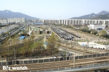 우여곡절 창동차량기지 개발, 이번엔 될까