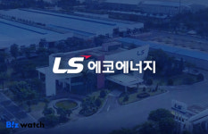 육상·해저 넘나드는 LS에코에너지…2030년 2.5배 성장 자신