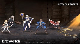 축산도 이젠 AI로…LGU+, AX 양계솔루션 개발