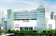 자금난 아니라더니…홈플러스, 익스프레스 매각 나선 이유