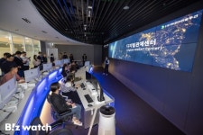 단숨에 선박 정비 사업 톱…HD현대마린 순항 비결은