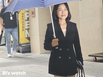 이진숙 후보자 