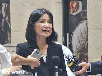 이진숙 후보자 
