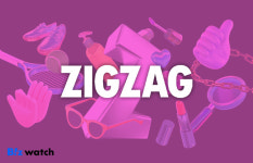 지그재그, 2주에 한 번 국민 브랜드 내놓는다