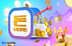 [돈MORE]은행이 알려주지 않는 특판적금의 비밀
