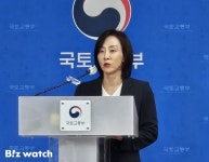2031년 남양주 진접2까지 9호선 간다…2.1조 투입