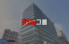 [거버넌스워치] SM그룹 5남매 중 막내 32살 후계자 우기원