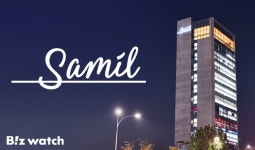 삼일제약, 베트남 공장가동에 주가 날개달까