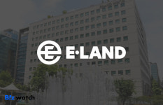 이랜드건설, 다시 이랜드월드로 간 사연