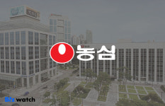 농심, 수출 물량 2배로…수출 전용 공장 세운다