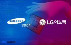 삼성전기·LG이노텍, KPCA 2024서 기판 기술력 뽐낸다