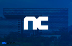 엔씨소프트 퍼플, PC 게임 배급 플랫폼으로 확장