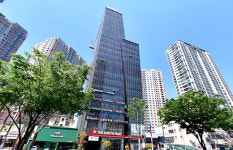 [거버넌스워치] YMSA 대구빌딩 ‘도로’ 영원무역으로…성래은 증여세 재원