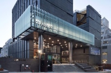 의대관 인수한 디지털대성…정원 확대 최선호주