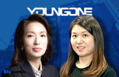 [거버넌스워치] 영원무역 2대 오너 성래은 1人회사 흑자 전환 ‘돈 될까’