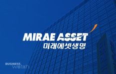 미래에셋생명, M-케어 0세부터 건강보험 출시…어린이보험 강화