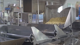 코카콜라와 교촌치킨의 공통점…레시피는 회장만 안다