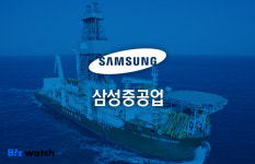 삼성중공업, 업계 최초 100% 도면 없는 조선소