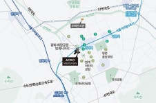 잠실진주 새 이름은 ○○○랍니다…수방사도 본청약