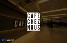 [거버넌스워치] 글로벌세아 막내딸 개인회사의 변신…대치동 빌딩의 비밀