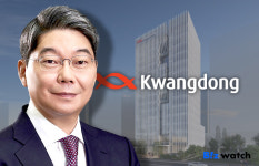 광동제약, 과천시대 열었다