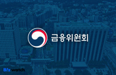 금융위, CBDC 예금 토큰 지급·이체 등 혁신금융서비스 9건 지정