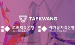 태광 2인자 부실대출에 계열사 저축은행 두 곳 144억 손실