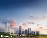 광주 중앙공원 롯데캐슬 시그니처 분양전환형 임대 공급