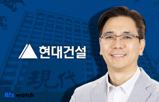 현대건설, 첫 70년생 대표이사…현대엔지니어링은 기아 재무통