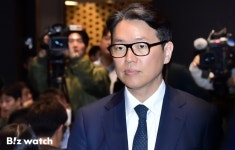 임종훈 한미사이언스 대표, 지분 105만주 블록딜 매각
