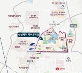 천안 성성자이 레이크파크 26일 1순위 청약