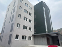 집에서 뛰지 말랬지! 말 필요없는 LH 아파트 온다