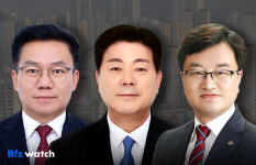 중개사협회 새 회장에 김종호 서울시북부회장