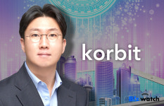 닥사 차기 의장에 오세진 코빗 대표 유력