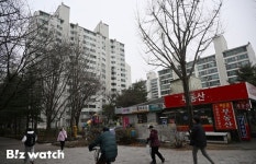 [신도시 정비 챌린지]⑤입맛 쓴 탈락 단지