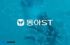 동아에스티 이뮬도사, 유럽 품목허가 획득