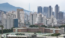 [신도시 정비 챌린지]⑥신도시 아닌 