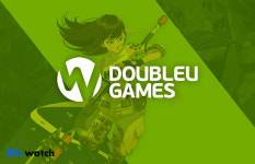 더블유게임즈, 튀르키예 팍시 게임즈 인수…캐주얼게임 도전