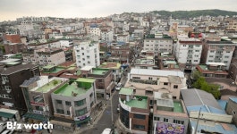 빌라 전세보증료 오르는 거, 정말인가요?