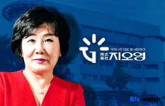 [거버넌스워치] 지오영 조선혜 회장, 듀켐바이오 주주로 나선 이유
