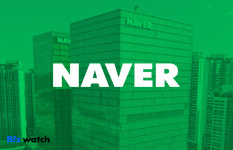 네이버, 해외사업 종횡무진…어디서 잭팟 나올까